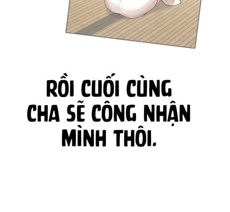 Hoán Đổi Diệu Kỳ - Chương 522 - ảnh 356