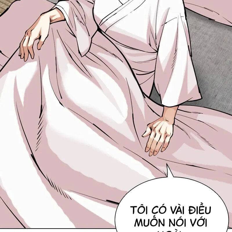 Hoán Đổi Diệu Kỳ - Chương 523 - ảnh 111
