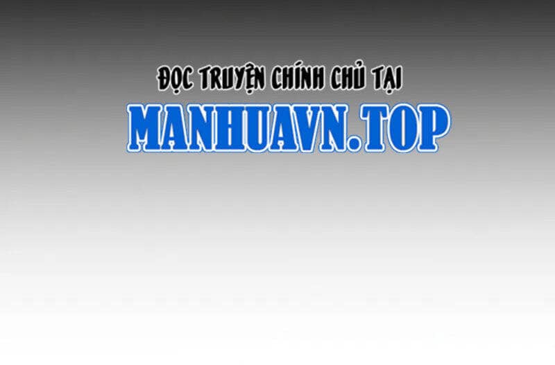 Hoán Đổi Diệu Kỳ - Chương 523 - ảnh 194