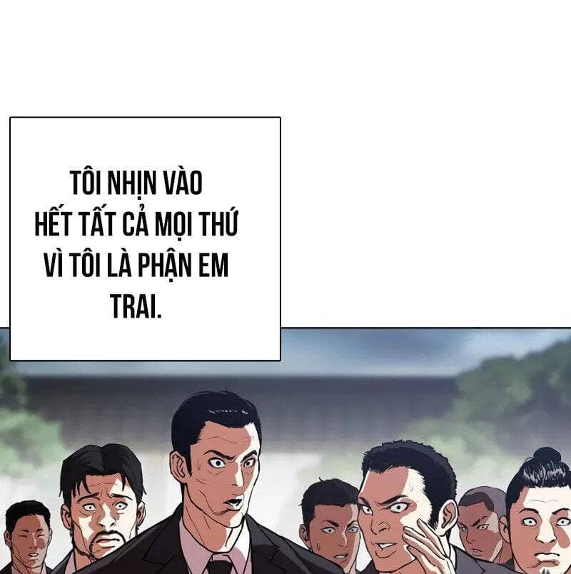Hoán Đổi Diệu Kỳ - Chương 523 - ảnh 210