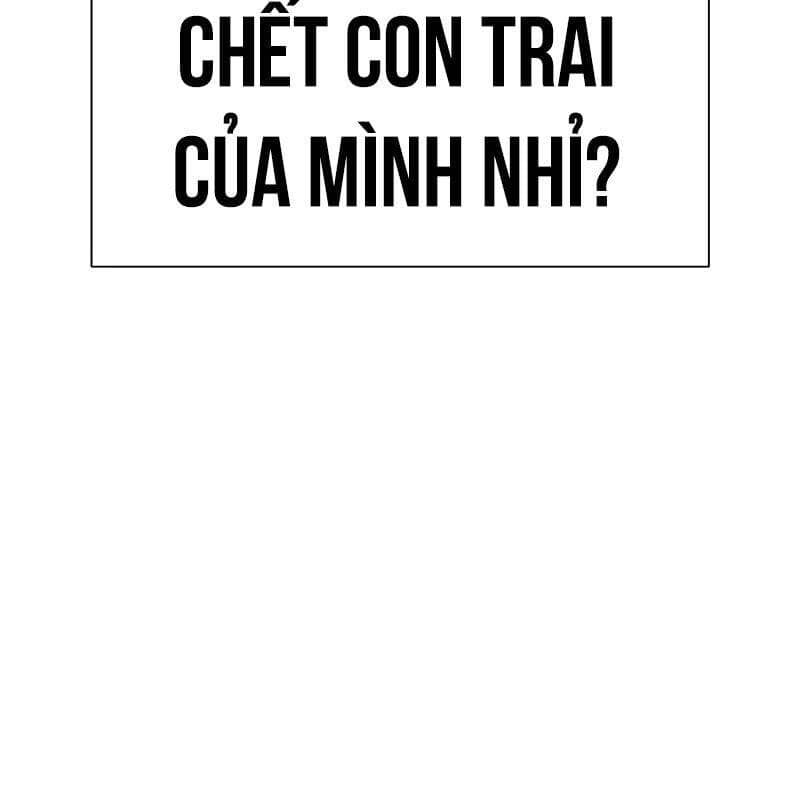 Hoán Đổi Diệu Kỳ - Chương 523 - ảnh 224