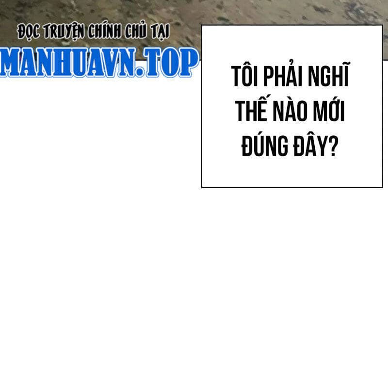 Hoán Đổi Diệu Kỳ - Chương 523 - ảnh 226