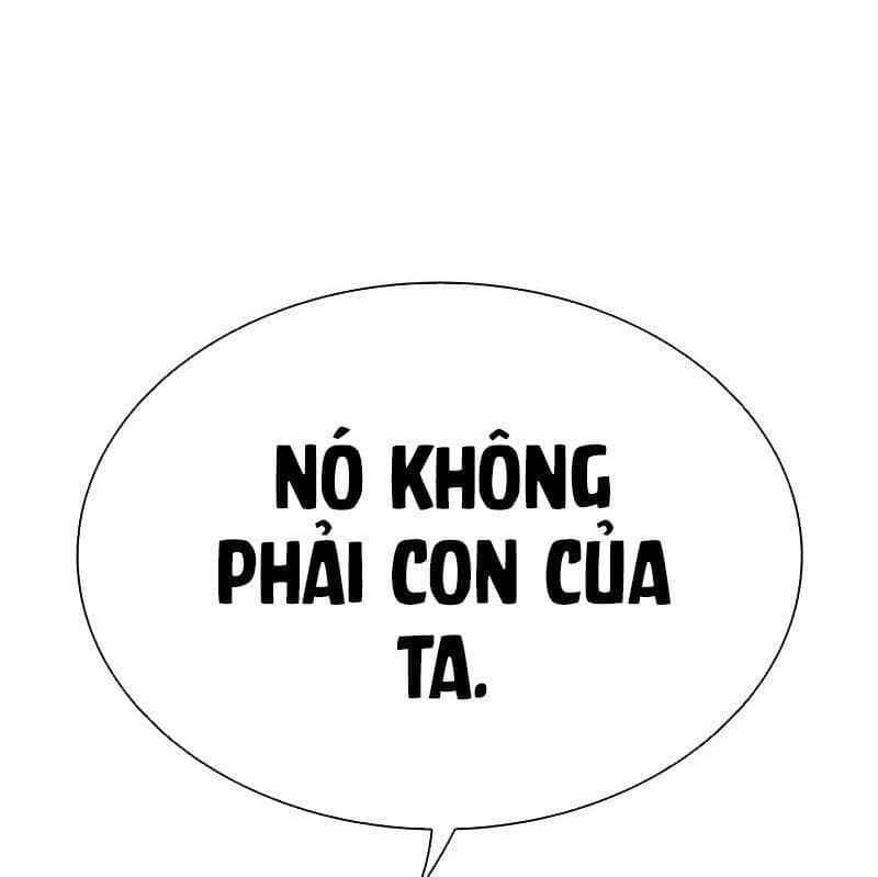 Hoán Đổi Diệu Kỳ - Chương 523 - ảnh 24