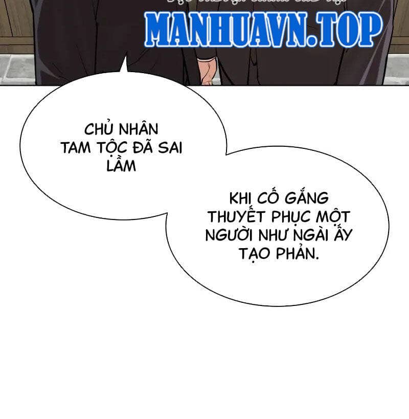 Hoán Đổi Diệu Kỳ - Chương 523 - ảnh 59
