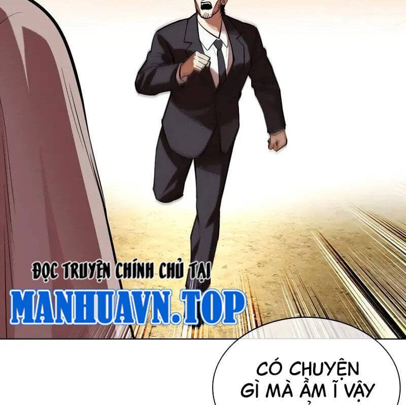 Hoán Đổi Diệu Kỳ - Chương 523 - ảnh 81