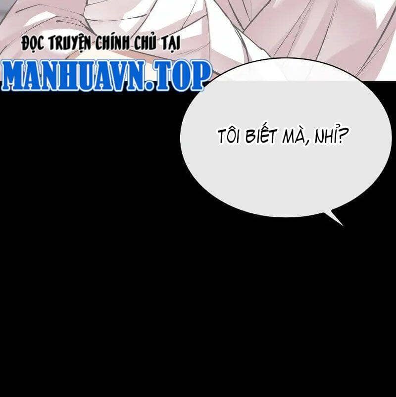 Hoán Đổi Diệu Kỳ - Chương 524 - ảnh 112