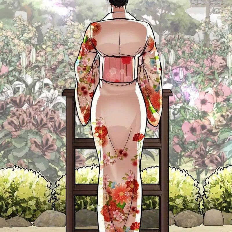 Hoán Đổi Diệu Kỳ - Chương 524 - ảnh 115