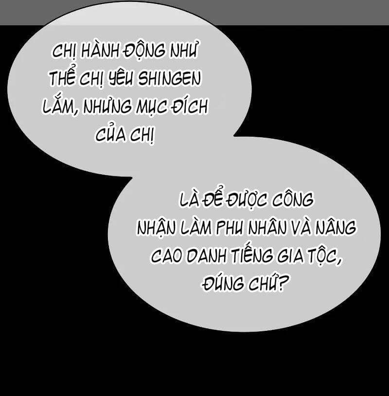 Hoán Đổi Diệu Kỳ - Chương 524 - ảnh 144