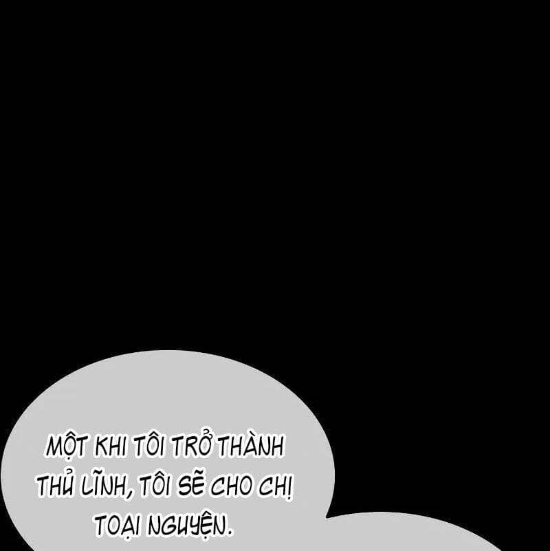 Hoán Đổi Diệu Kỳ - Chương 524 - ảnh 145