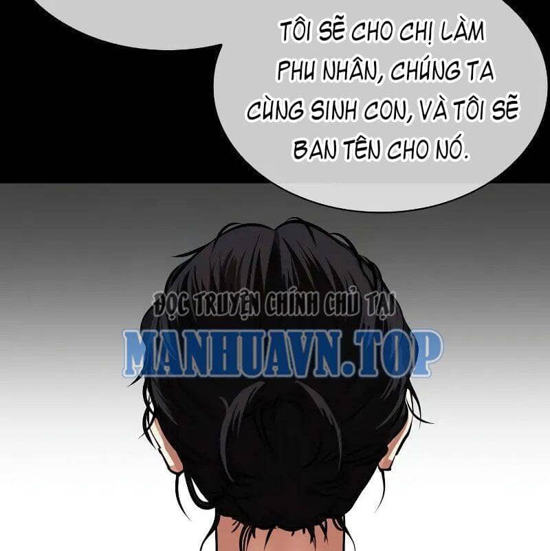 Hoán Đổi Diệu Kỳ - Chương 524 - ảnh 146