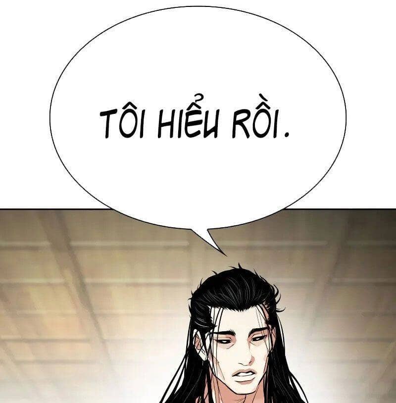 Hoán Đổi Diệu Kỳ - Chương 524 - ảnh 173