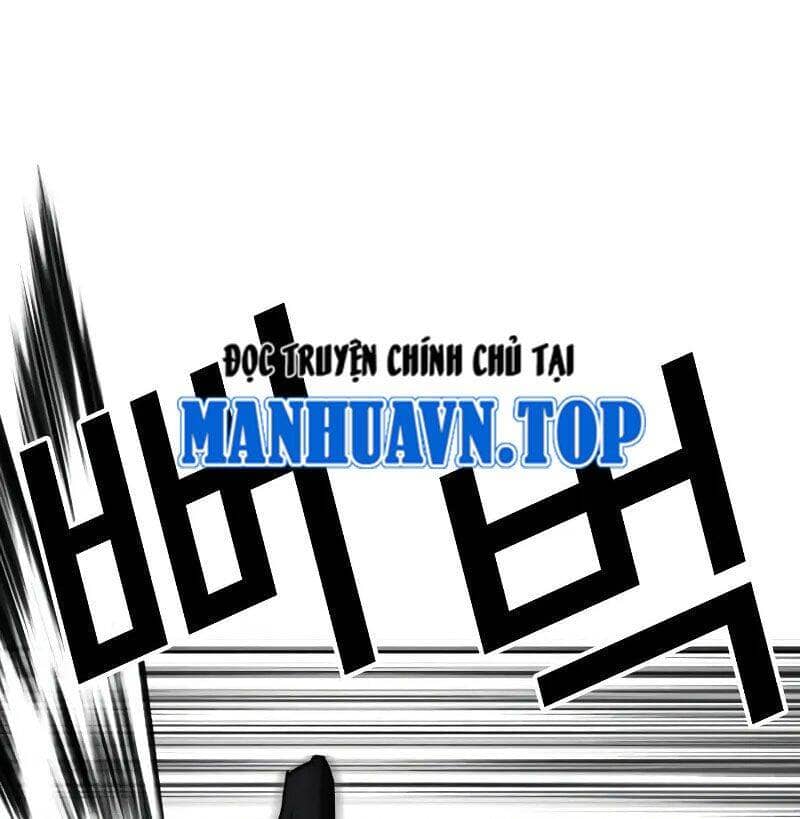 Hoán Đổi Diệu Kỳ - Chương 524 - ảnh 218