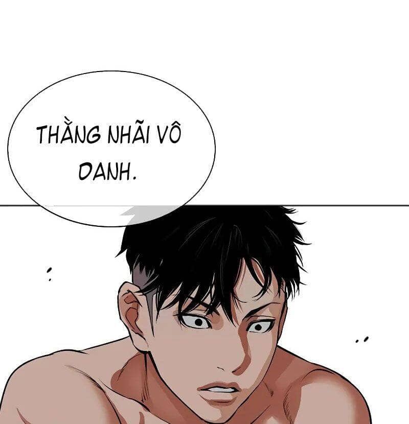 Hoán Đổi Diệu Kỳ - Chương 524 - ảnh 250