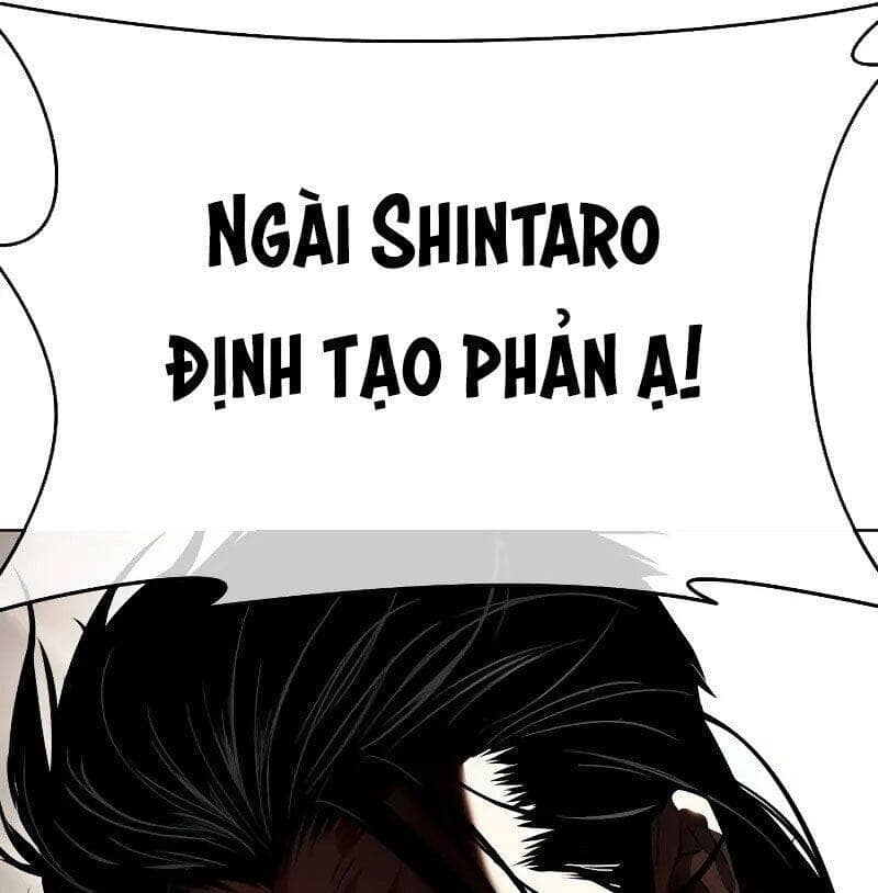 Hoán Đổi Diệu Kỳ - Chương 524 - ảnh 57