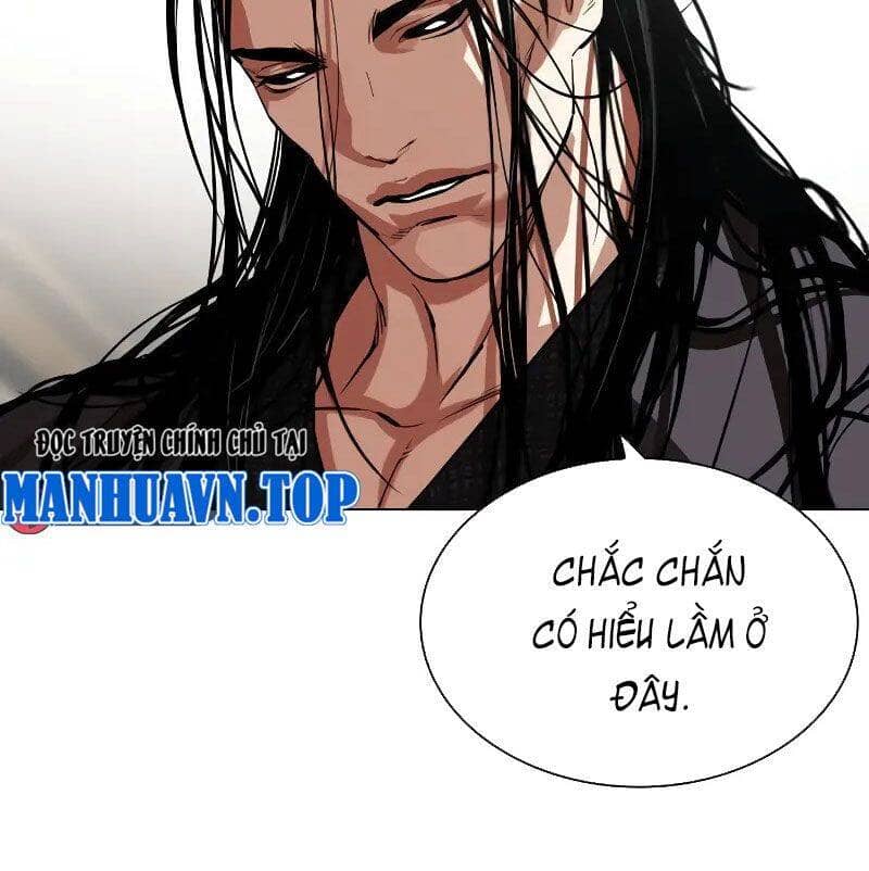 Hoán Đổi Diệu Kỳ - Chương 524 - ảnh 70
