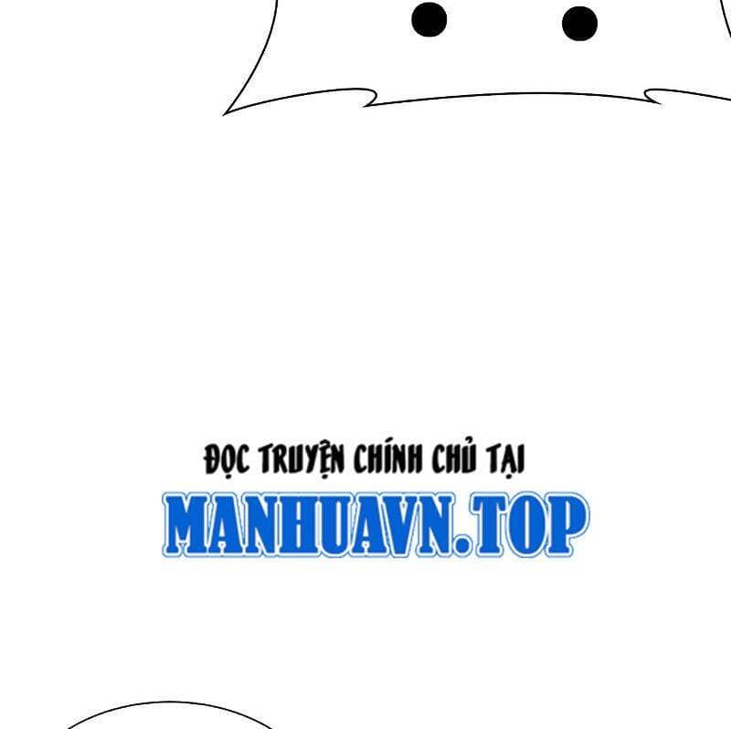 Hoán Đổi Diệu Kỳ - Chương 524 - ảnh 75
