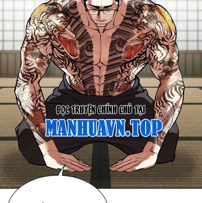 Hoán Đổi Diệu Kỳ - Chương 524 - ảnh 8