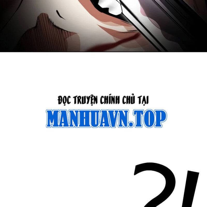 Hoán Đổi Diệu Kỳ - Chương 526 - ảnh 154