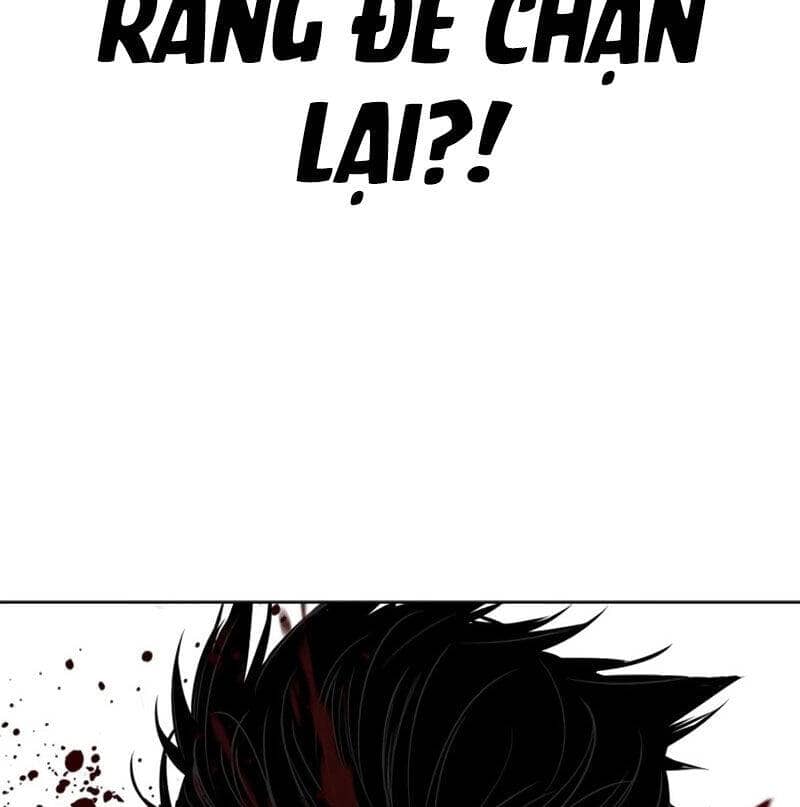 Hoán Đổi Diệu Kỳ - Chương 526 - ảnh 157