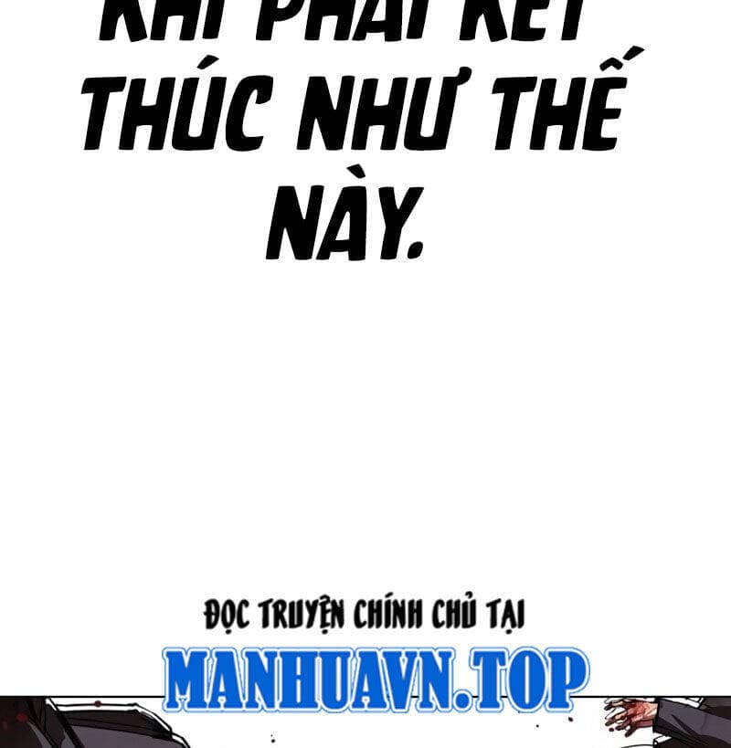 Hoán Đổi Diệu Kỳ - Chương 526 - ảnh 231