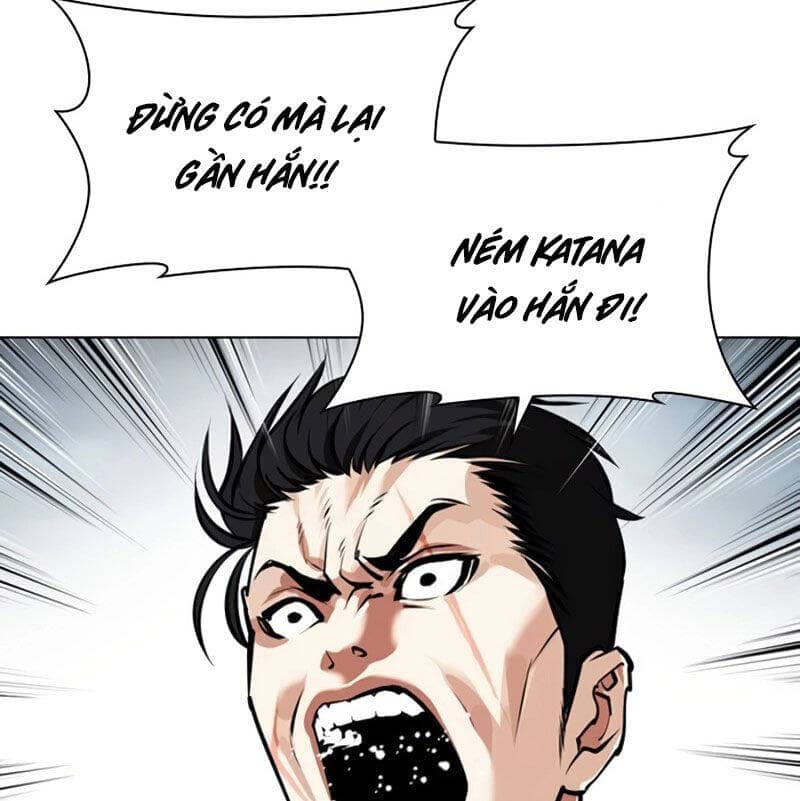 Hoán Đổi Diệu Kỳ - Chương 526 - ảnh 236