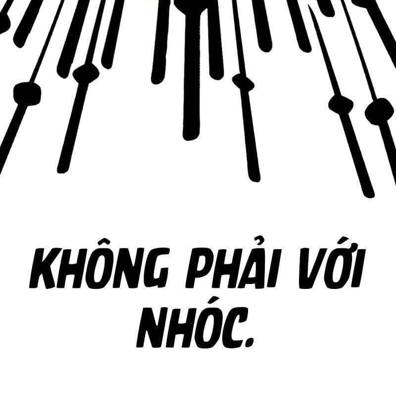 Hoán Đổi Diệu Kỳ - Chương 526 - ảnh 241