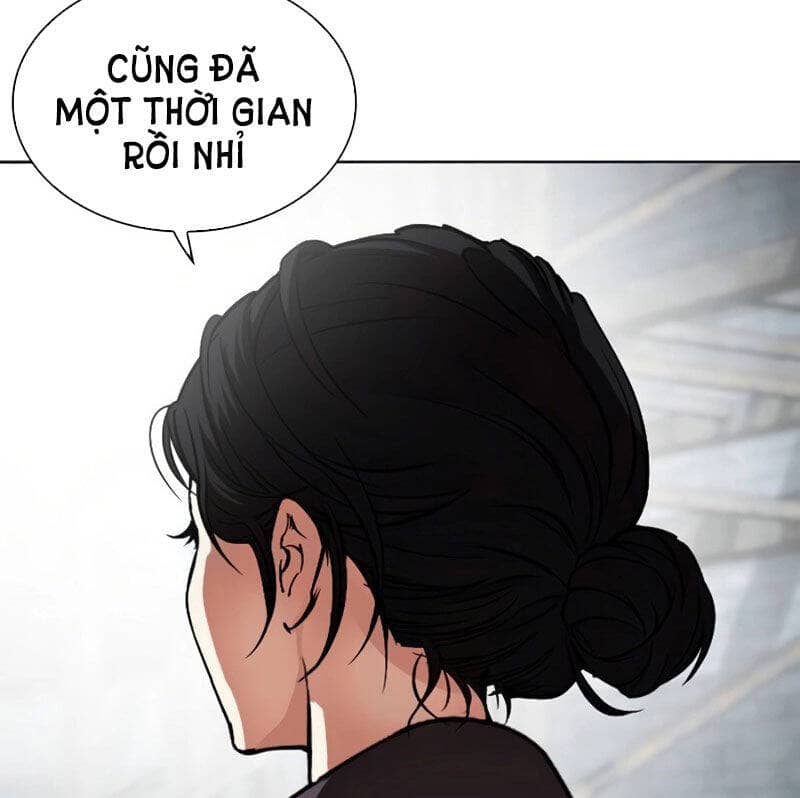 Hoán Đổi Diệu Kỳ - Chương 526 - ảnh 310