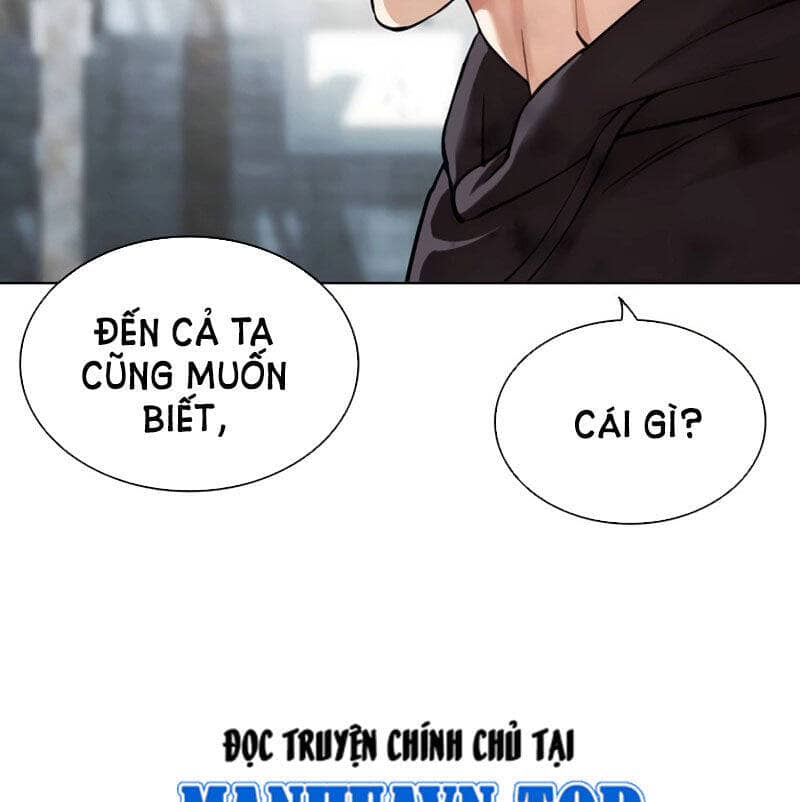 Hoán Đổi Diệu Kỳ - Chương 526 - ảnh 326