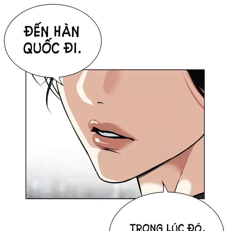 Hoán Đổi Diệu Kỳ - Chương 526 - ảnh 330