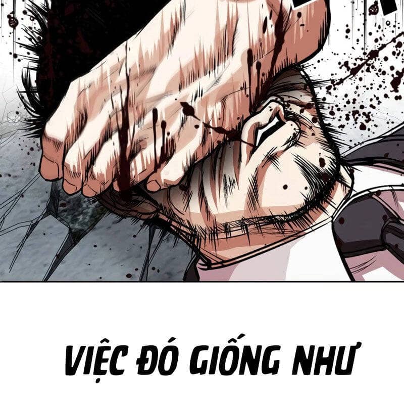Hoán Đổi Diệu Kỳ - Chương 526 - ảnh 60