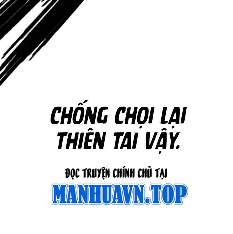 Hoán Đổi Diệu Kỳ - Chương 526 - ảnh 66