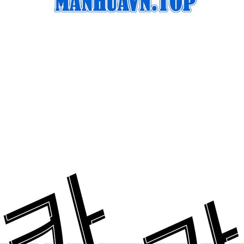 Hoán Đổi Diệu Kỳ - Chương 526 - ảnh 80
