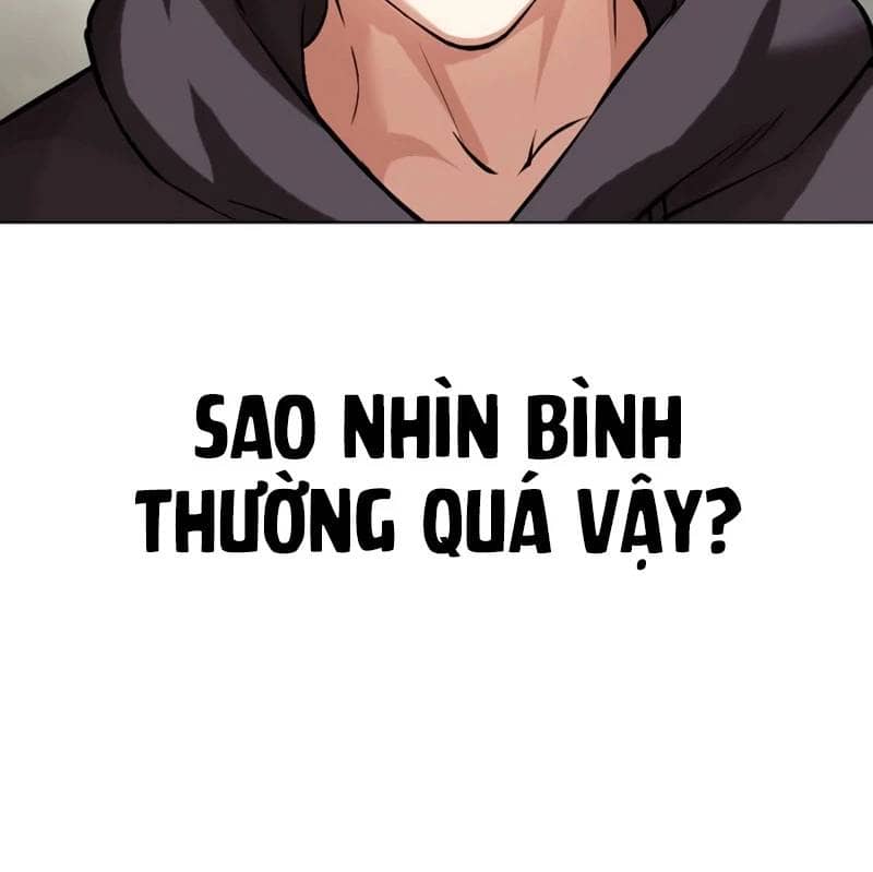 Hoán Đổi Diệu Kỳ - Chương 527 - ảnh 10