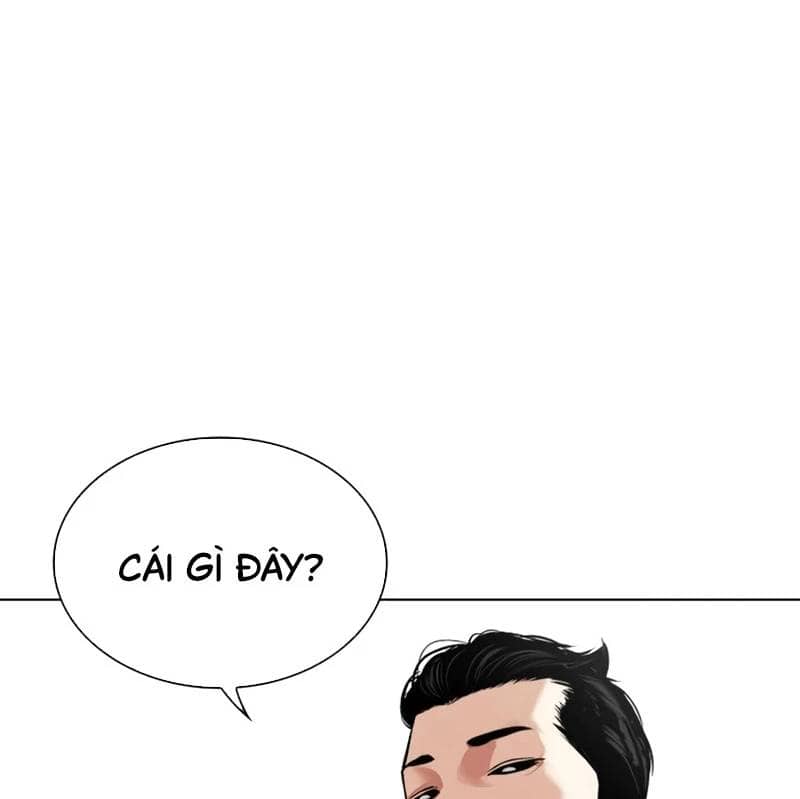 Hoán Đổi Diệu Kỳ - Chương 527 - ảnh 109