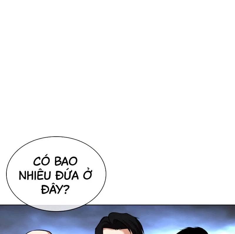 Hoán Đổi Diệu Kỳ - Chương 527 - ảnh 134