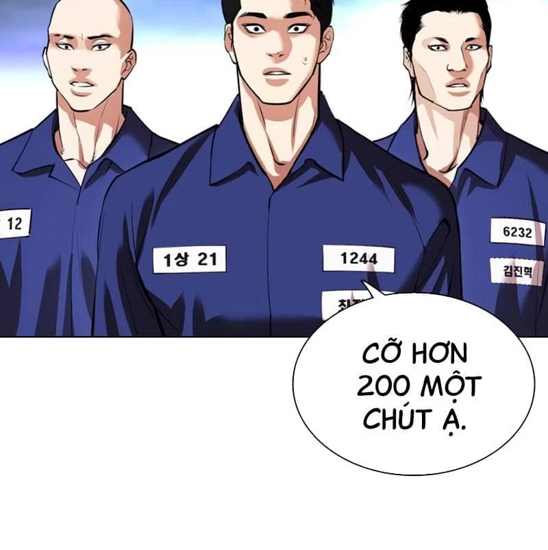 Hoán Đổi Diệu Kỳ - Chương 527 - ảnh 135
