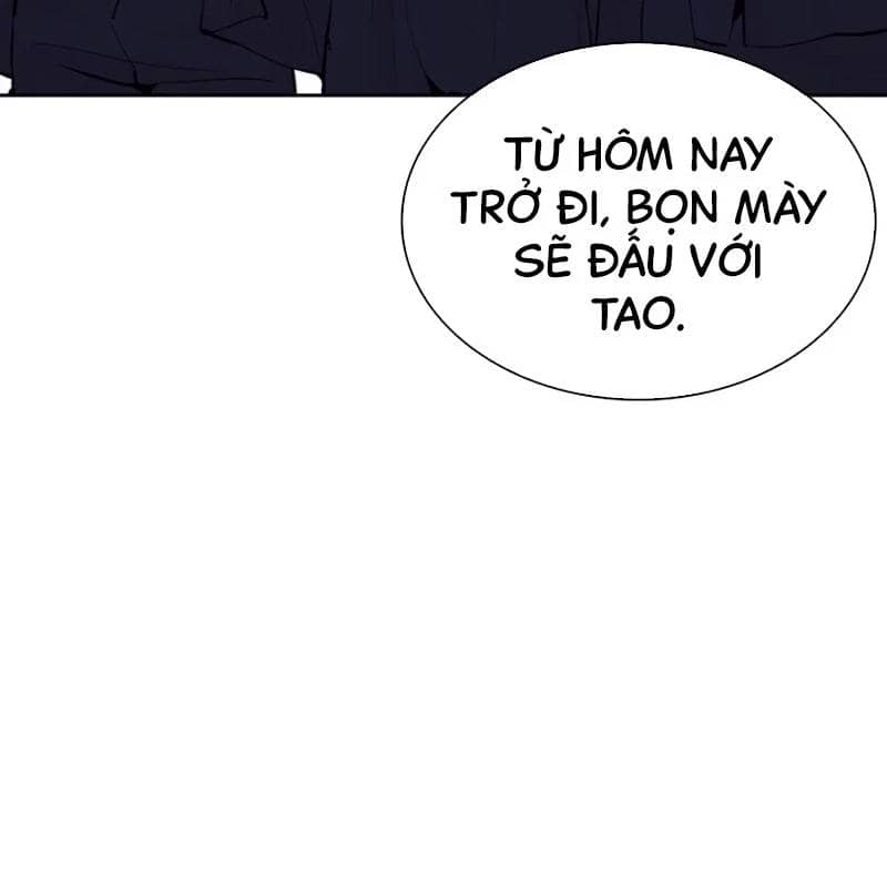 Hoán Đổi Diệu Kỳ - Chương 527 - ảnh 140