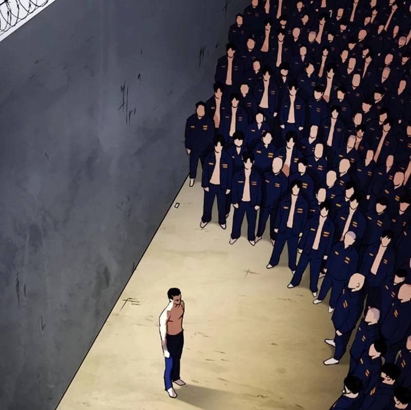 Hoán Đổi Diệu Kỳ - Chương 527 - ảnh 142