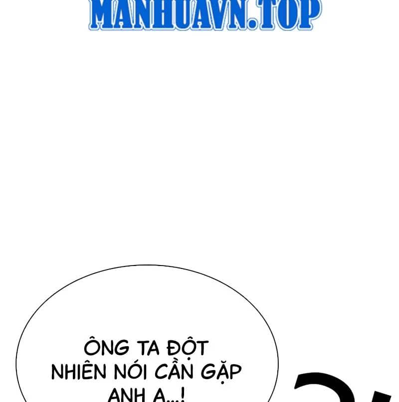 Hoán Đổi Diệu Kỳ - Chương 527 - ảnh 153
