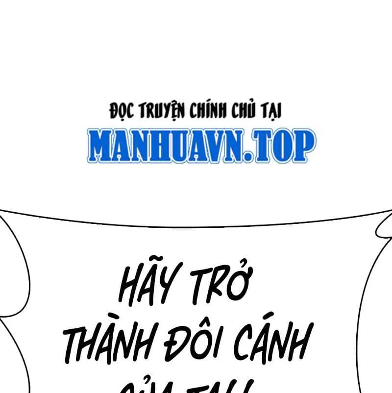 Hoán Đổi Diệu Kỳ - Chương 527 - ảnh 159