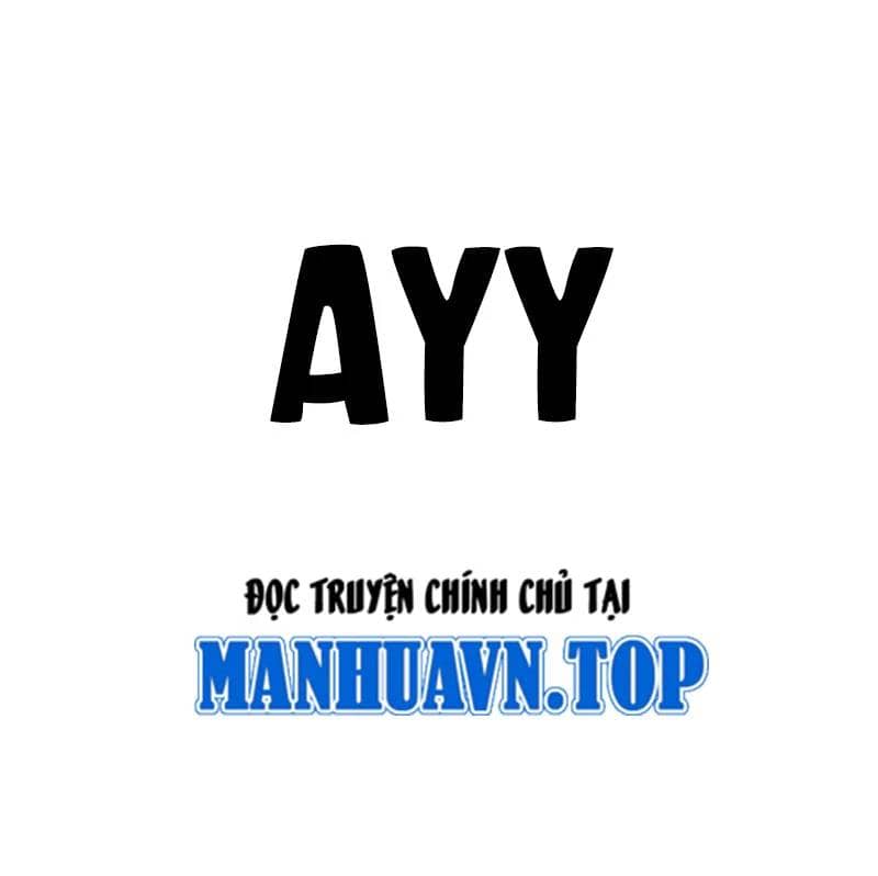 Hoán Đổi Diệu Kỳ - Chương 527 - ảnh 169