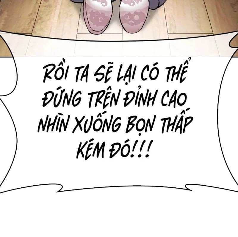 Hoán Đổi Diệu Kỳ - Chương 527 - ảnh 185