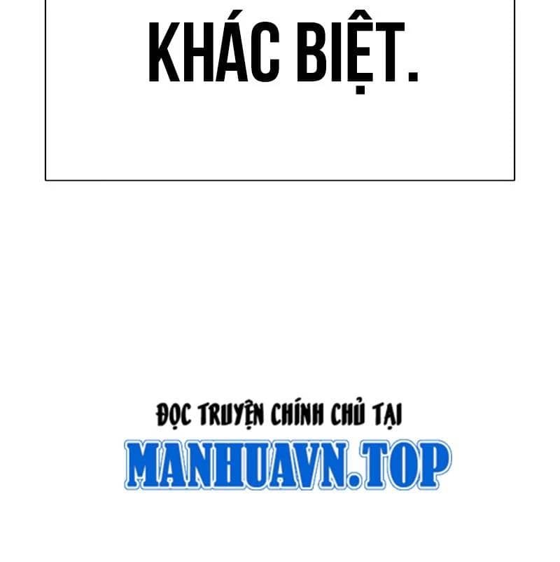 Hoán Đổi Diệu Kỳ - Chương 527 - ảnh 226