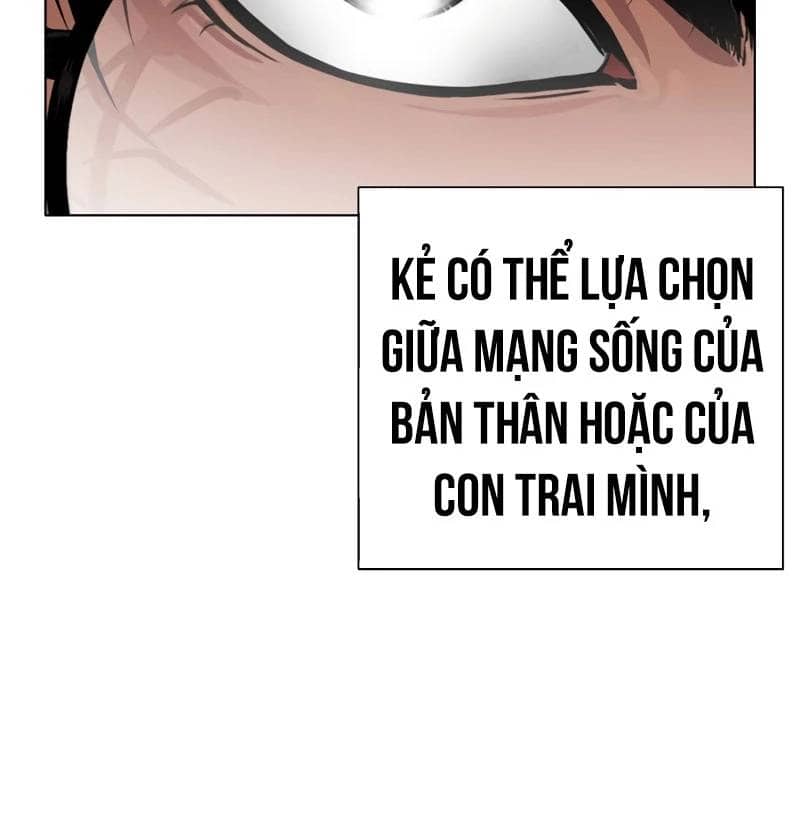 Hoán Đổi Diệu Kỳ - Chương 527 - ảnh 228