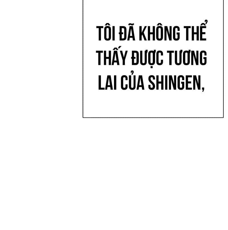 Hoán Đổi Diệu Kỳ - Chương 527 - ảnh 238
