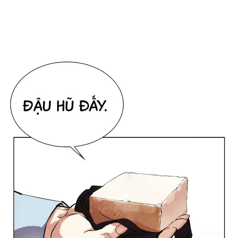Hoán Đổi Diệu Kỳ - Chương 527 - ảnh 263