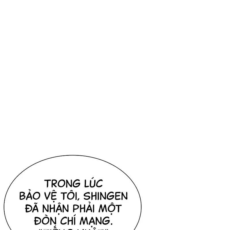 Hoán Đổi Diệu Kỳ - Chương 527 - ảnh 39