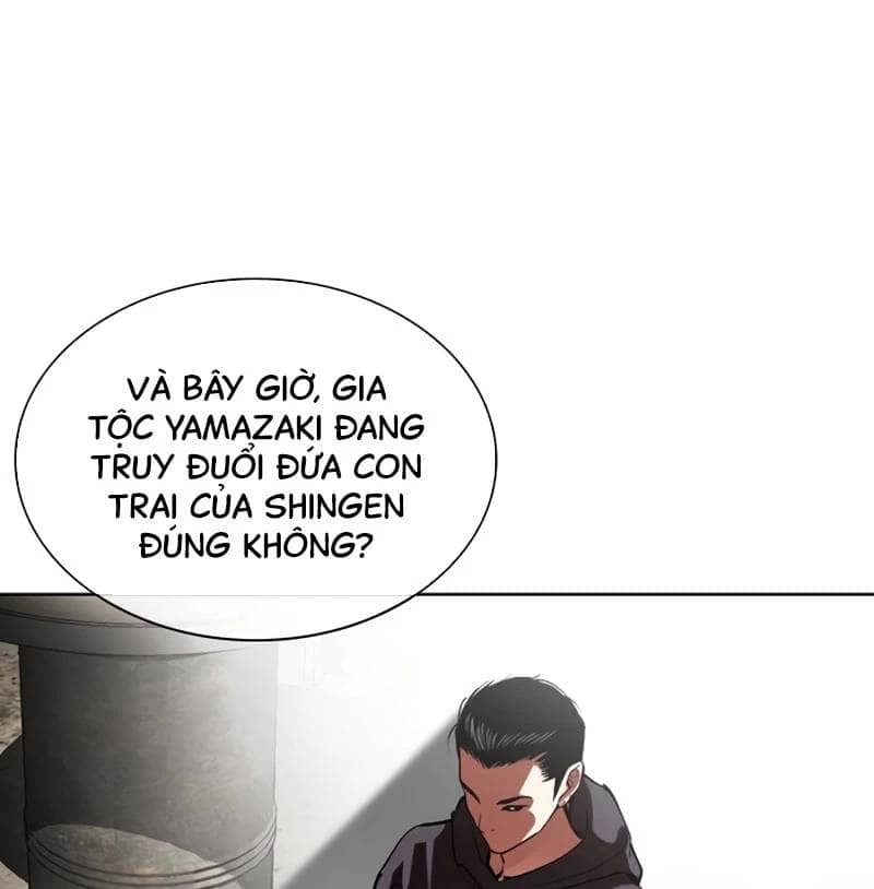 Hoán Đổi Diệu Kỳ - Chương 527 - ảnh 52