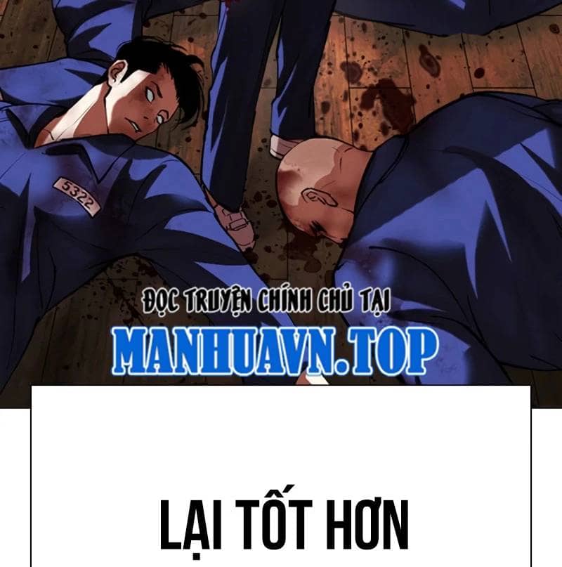 Hoán Đổi Diệu Kỳ - Chương 527 - ảnh 83