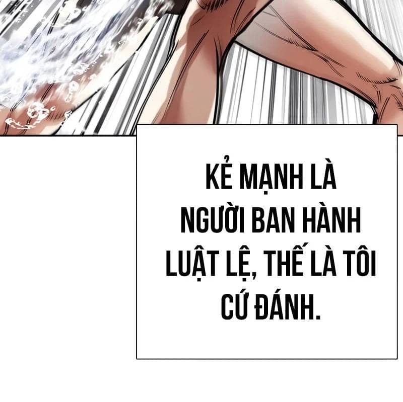 Hoán Đổi Diệu Kỳ - Chương 527 - ảnh 91